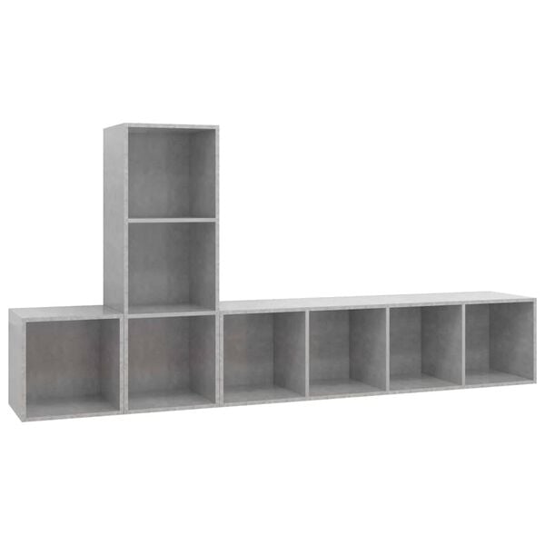 Showing Product Image 1 of 9