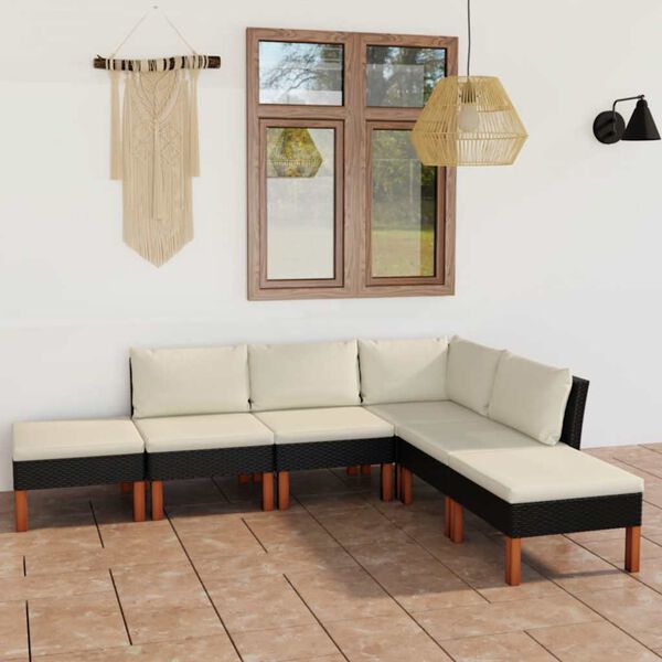 Showing Product Image 2 of 9