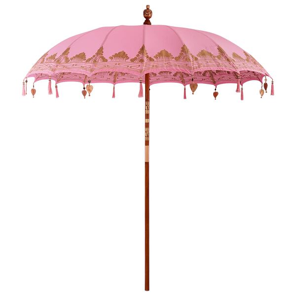 Showing Product Image 3 of 8