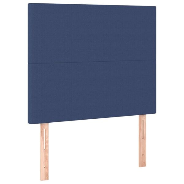 Showing Product Image 1 of 8