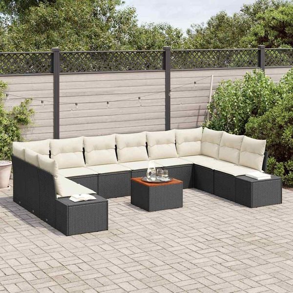 Showing Product Image 3 of 12