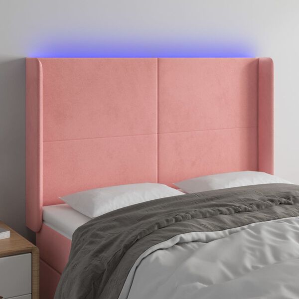 Showing Product Image 2 of 14