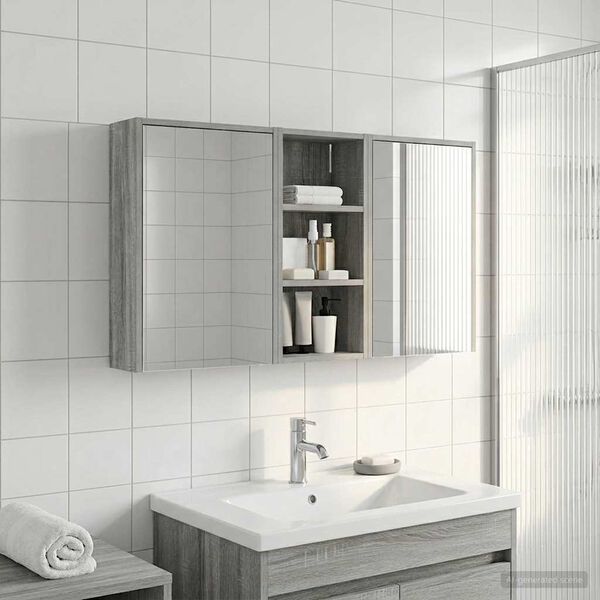 Showing Product Image 4 of 13