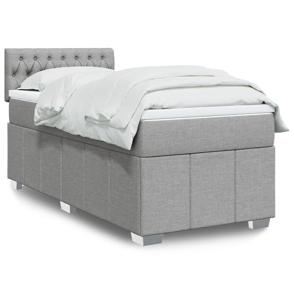 Showing Product Image 2 of 18