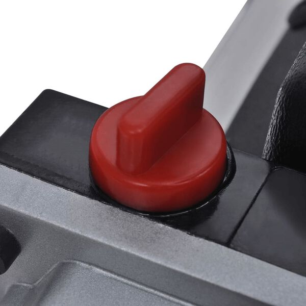 vidaXL vakuumsūknis ar 4-virzienu kolektora mērierīces komplektu