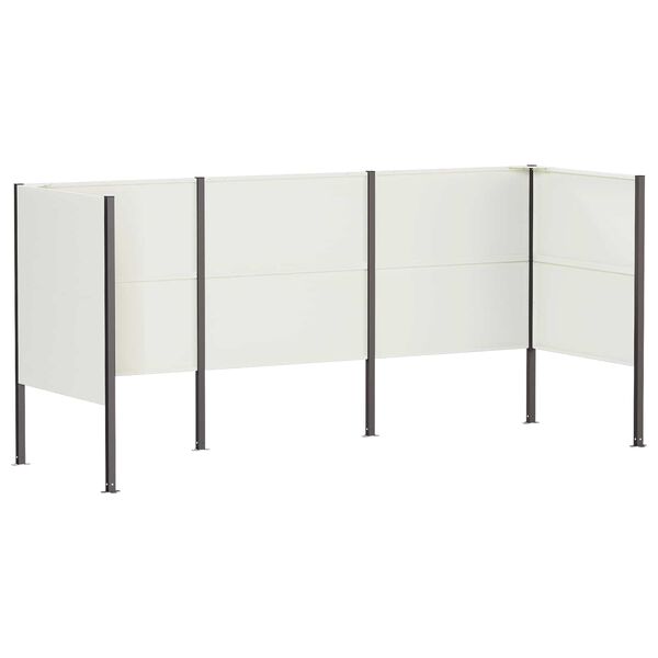 Showing Product Image 1 of 7