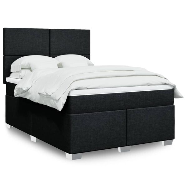 Showing Product Image 2 of 14