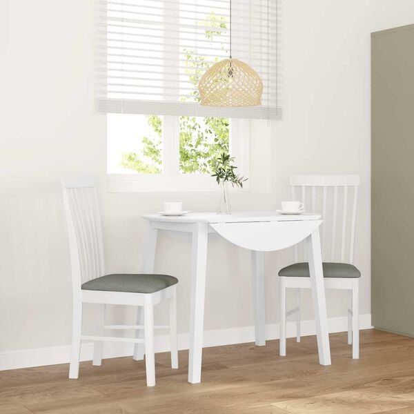 Showing Product Image 2 of 12