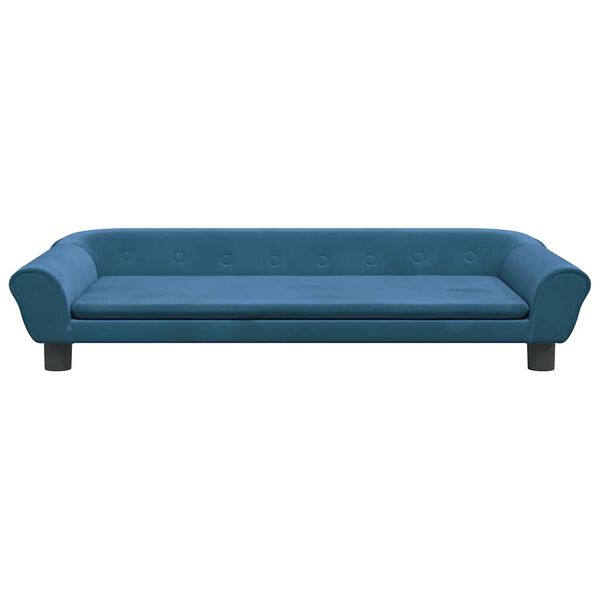 Showing Product Image 3 of 7
