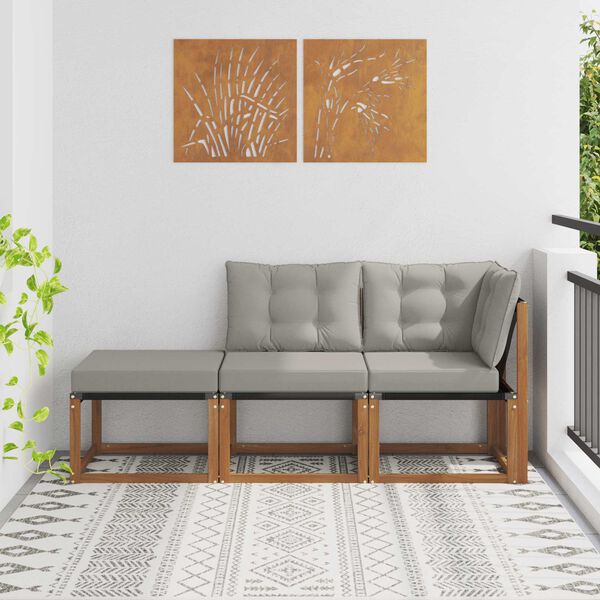 Showing Product Image 2 of 16