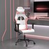 Produkta sīktēla attēls 2 no 14