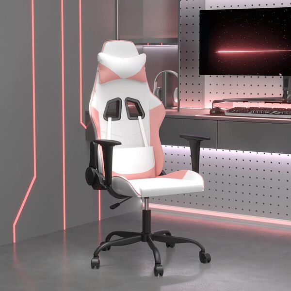 Showing Product Image 2 of 14