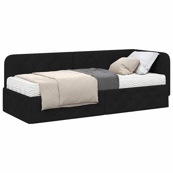 Showing Product Image 3 of 14