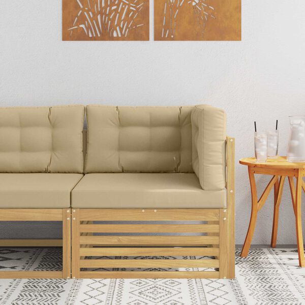 Showing Product Image 2 of 9