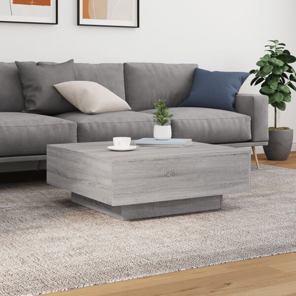 Showing Product Image 3 of 10