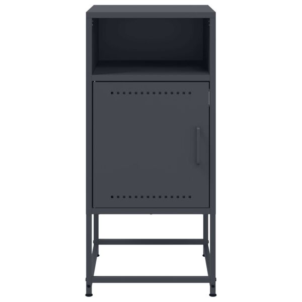 Showing Product Image 4 of 14