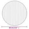 Produkta sīktēla attēls 8 no 8