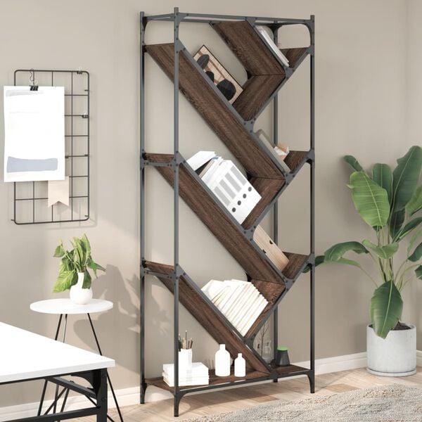 Showing Product Image 2 of 11