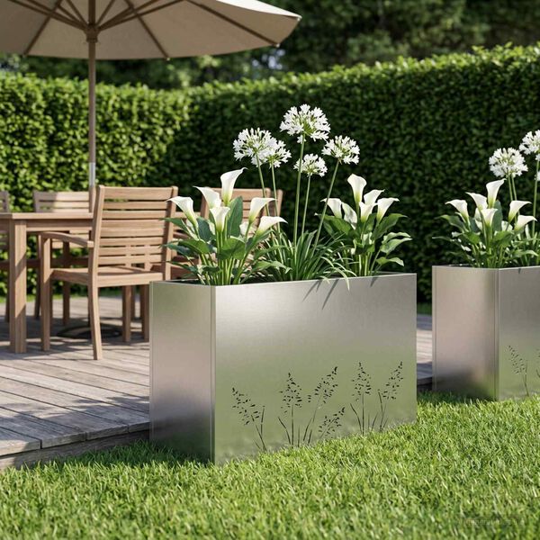 Showing Product Image 2 of 10