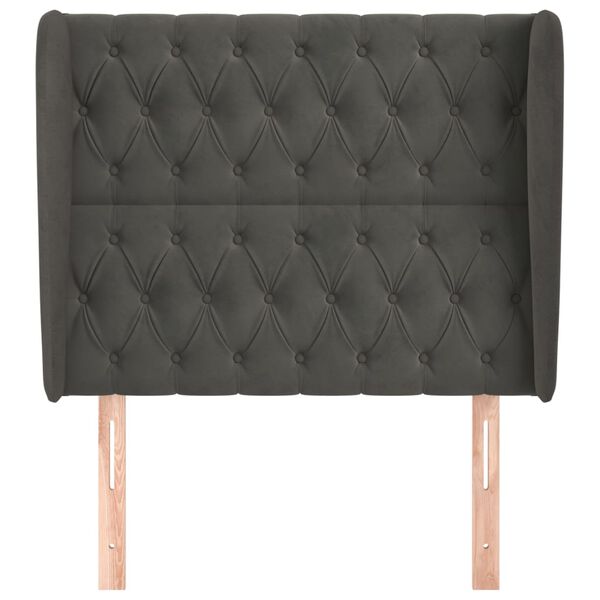 Showing Product Image 3 of 9