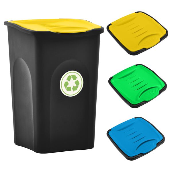 Showing Product Image 2 of 7