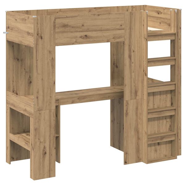 Showing Product Image 4 of 11