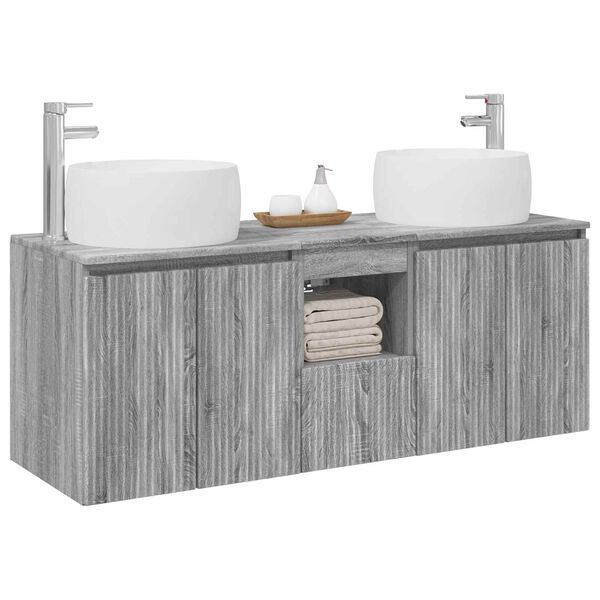 Showing Product Image 3 of 13
