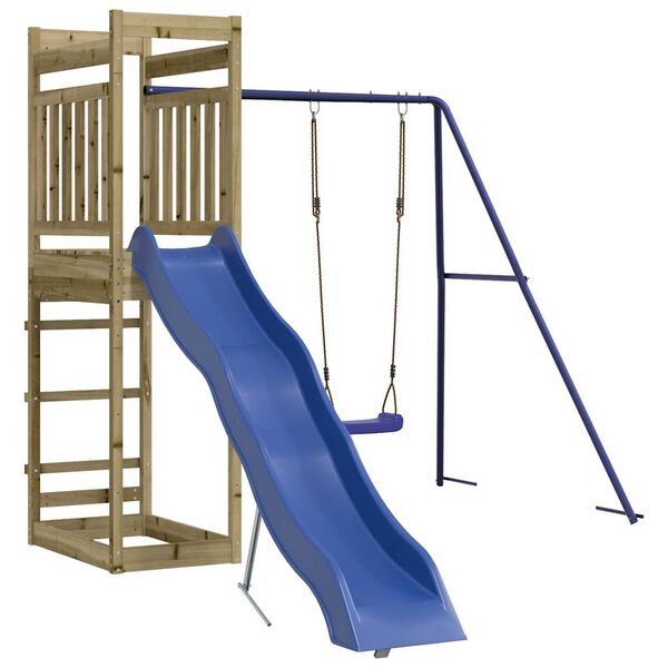 Showing Product Image 4 of 11