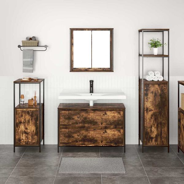 Showing Product Image 4 of 13