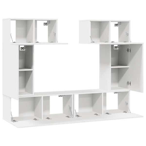 Showing Product Image 4 of 15