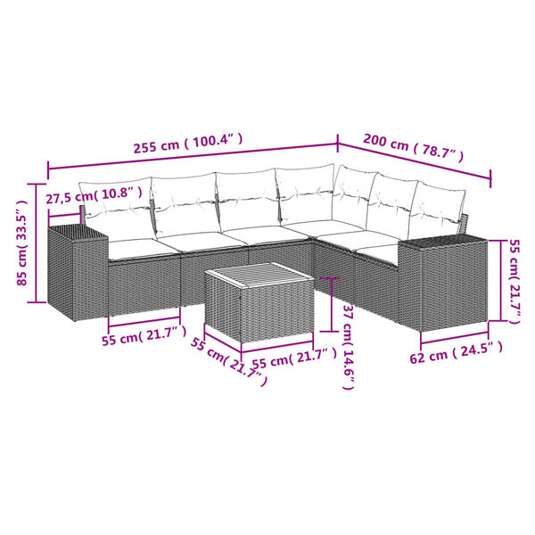 Showing Product Image 3 of 17