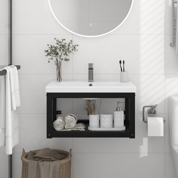 Showing Product Image 2 of 7