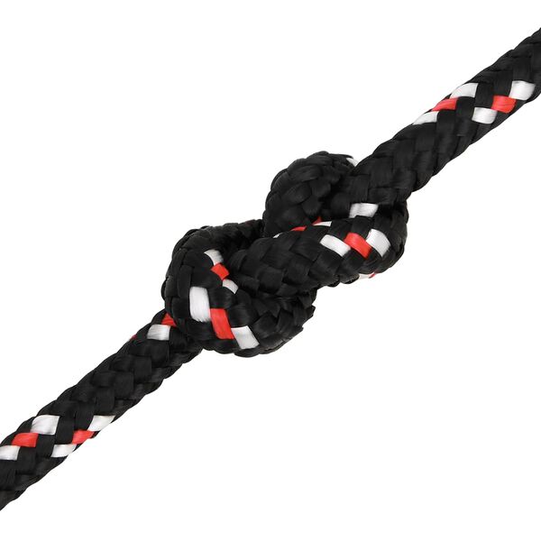 Showing Product Image 3 of 5