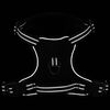 Produkta sīktēla attēls 4 no 11