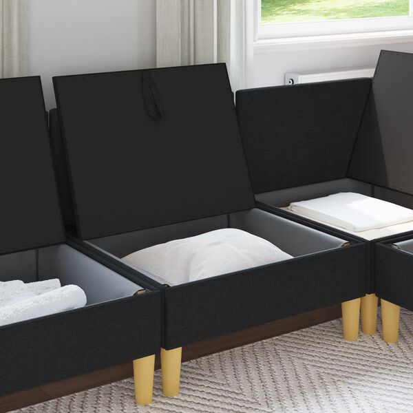 Showing Product Image 3 of 12