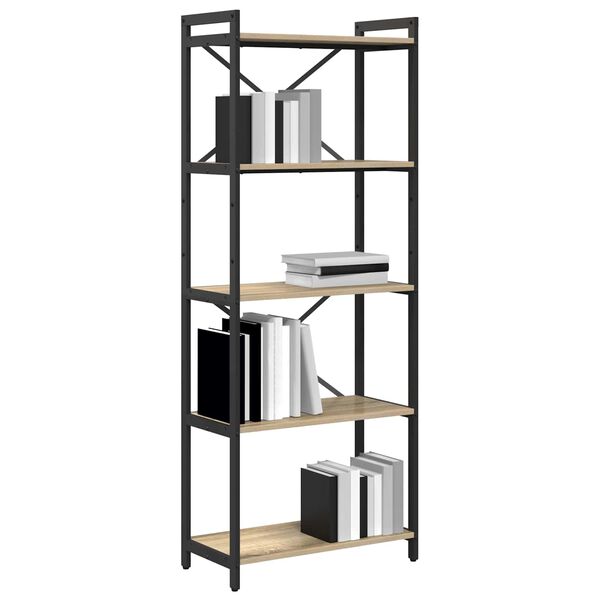 Showing Product Image 2 of 10