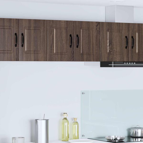 Showing Product Image 2 of 13