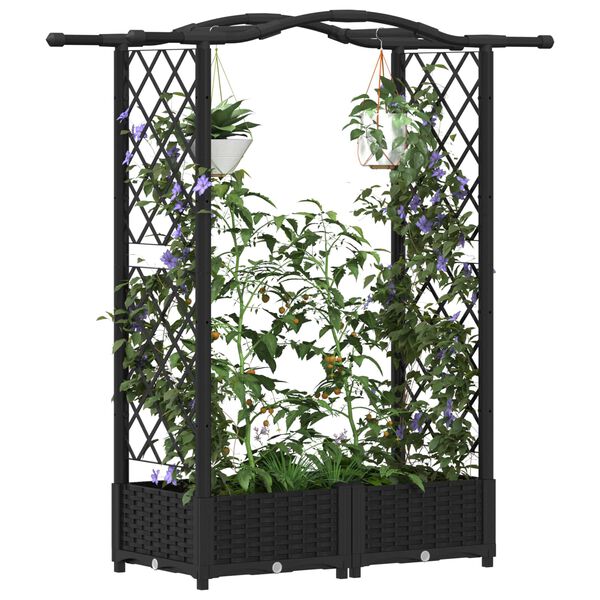 Showing Product Image 3 of 8