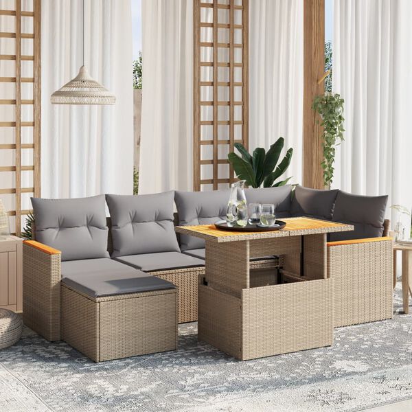 Showing Product Image 2 of 17