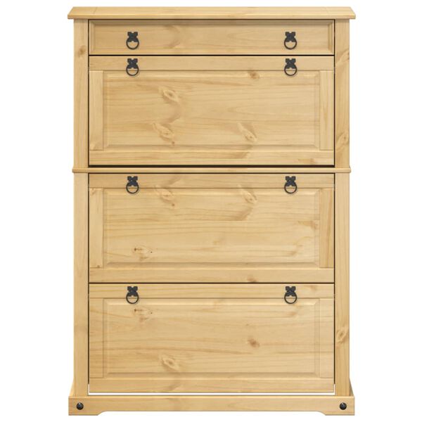 Showing Product Image 4 of 10