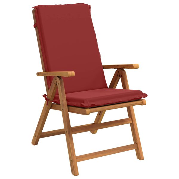 Showing Product Image 3 of 9