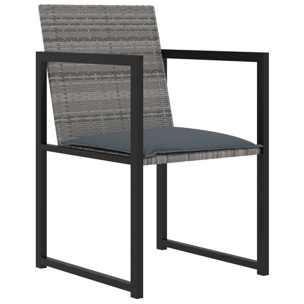 Showing Product Image 3 of 10