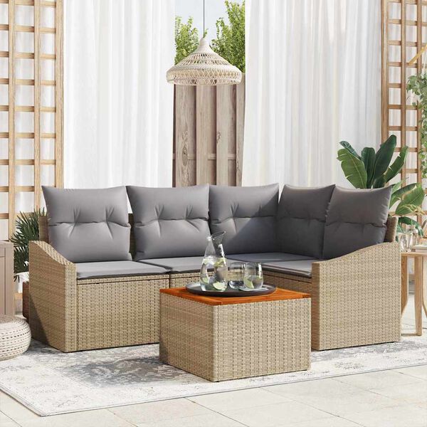 Showing Product Image 2 of 18