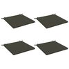 Anthracite_melange