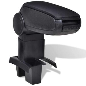 vidaXL automa&scaron;īnas roku balsts Peugeot 307 (2004)