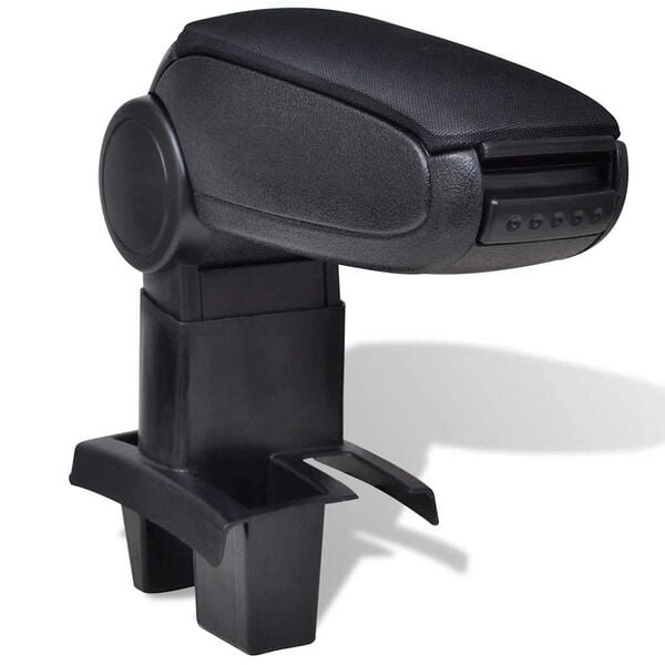 Showing Product Image 1 of 6