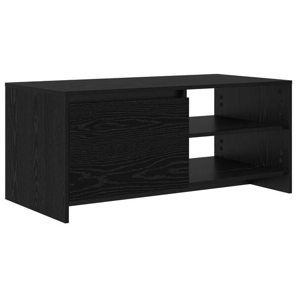 Showing Product Image 1 of 7