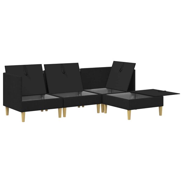 Showing Product Image 4 of 13