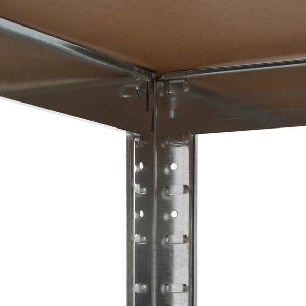 Showing Product Image 4 of 9
