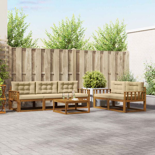 Showing Product Image 2 of 11